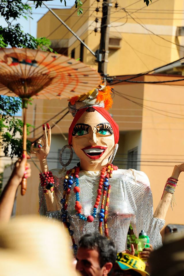 1658575_761058020647645_2701706688255202110_o