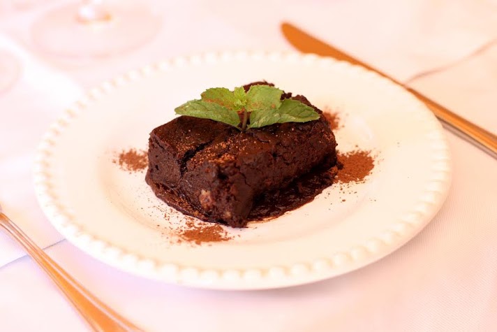 crumble_brownie
