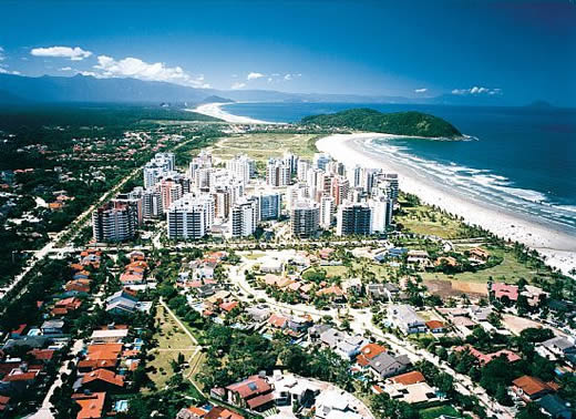 riviera_praias