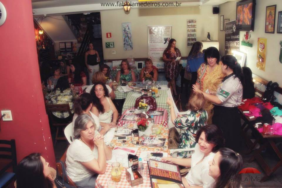 10931399_10206220888309246_1419573632249435723_n