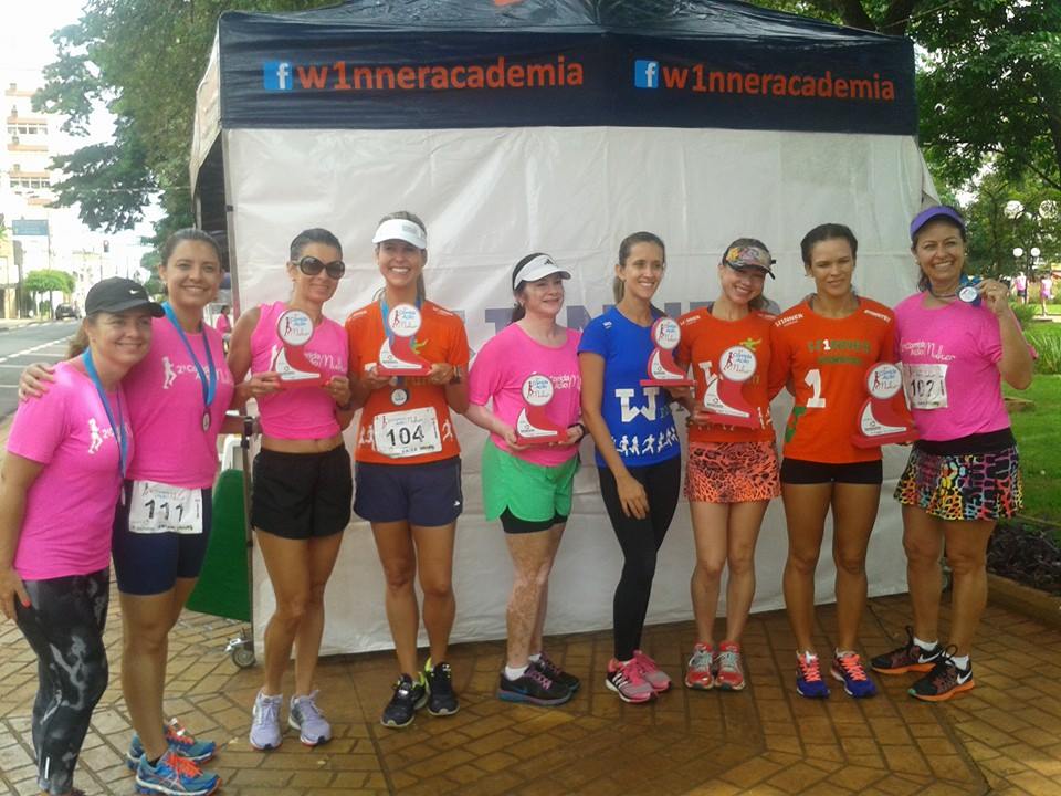 10987346_331332450399477_2043792129908301631_n