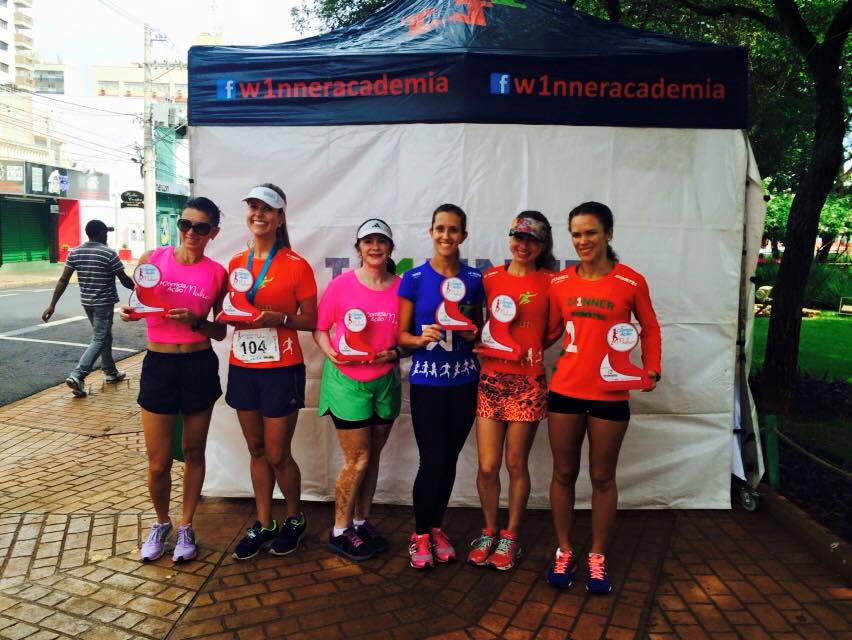 11050738_780577278657032_933929451487395775_n