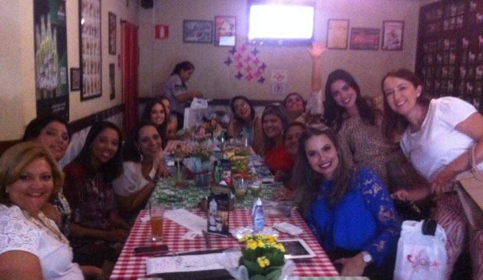 1507042_10203937184418553_3895050799093664955_n