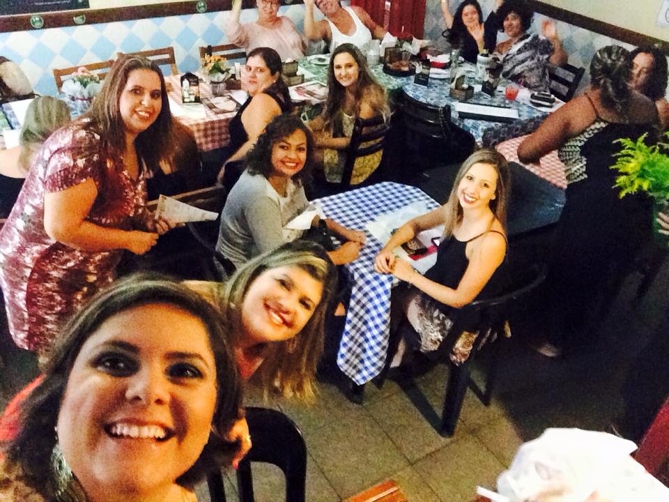 1512810_10206209613547384_1537733778176852163_n