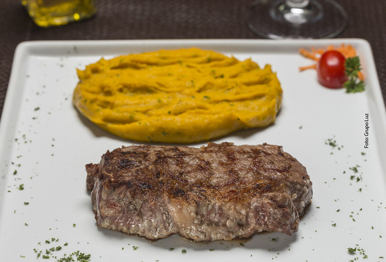 AnchoPremium_BifeAnchocomPurêCabotía_GustavoRodrigues_copiar