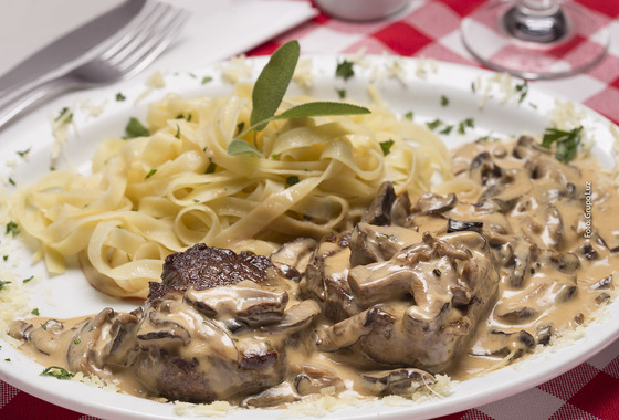 BellaCapri_MedaglioneDellaPiacenza_GustavoRodrigues_copiar