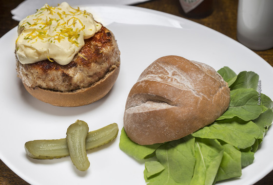 BenditoBurger_ChickenCreamLemon_GustavoRodrigues_copiar