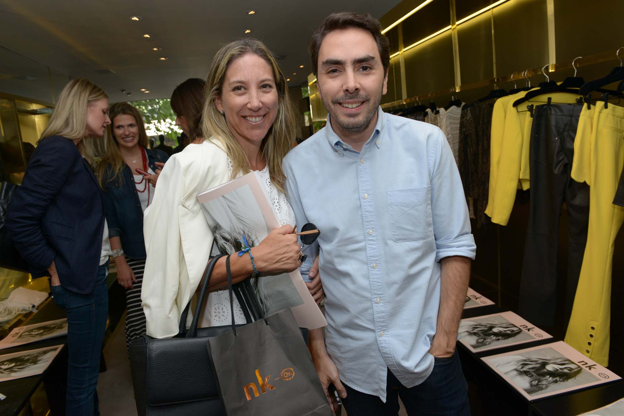 Carol Quinteiro e Thiago Costa Rego (1)