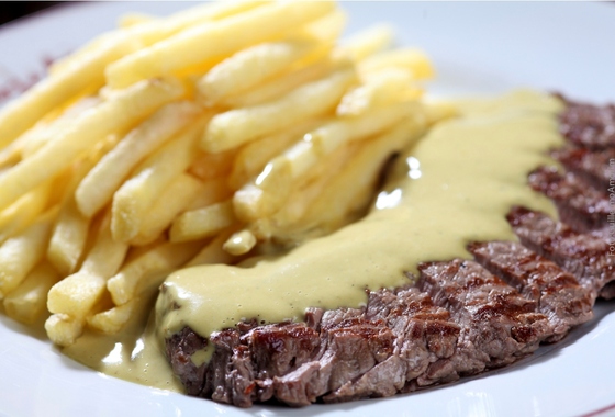 LEntrecoteDeParis_Entrecote_GuillermoAmorim_