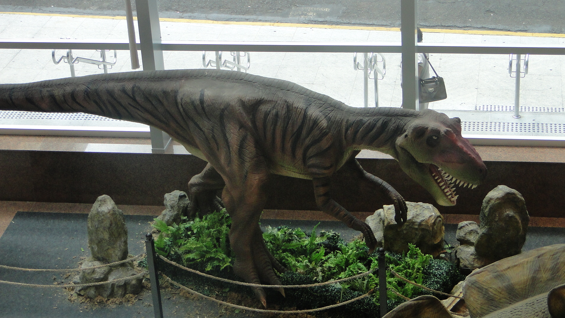 imagem_release_378552