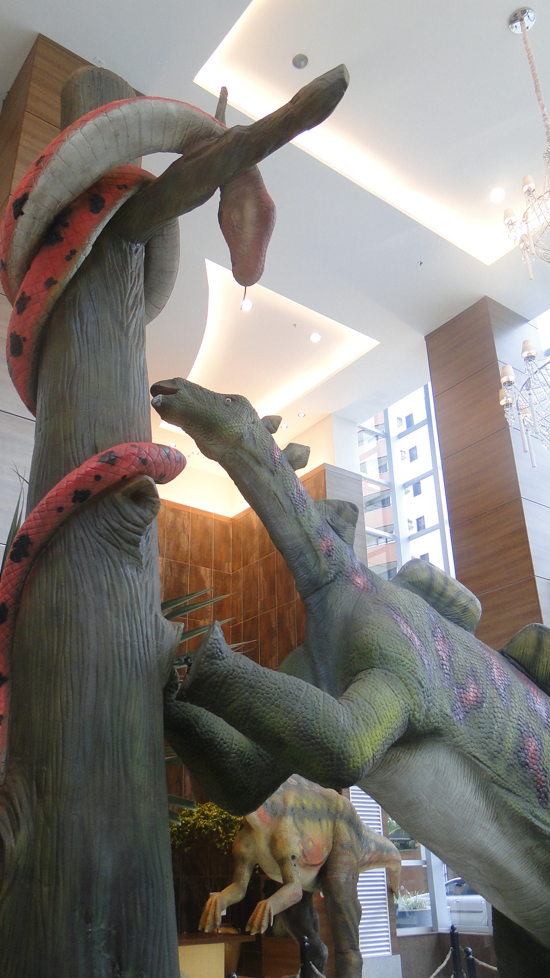 imagem_release_378556