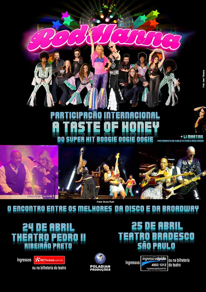 10929953_1040146266002703_64878544481163778_n