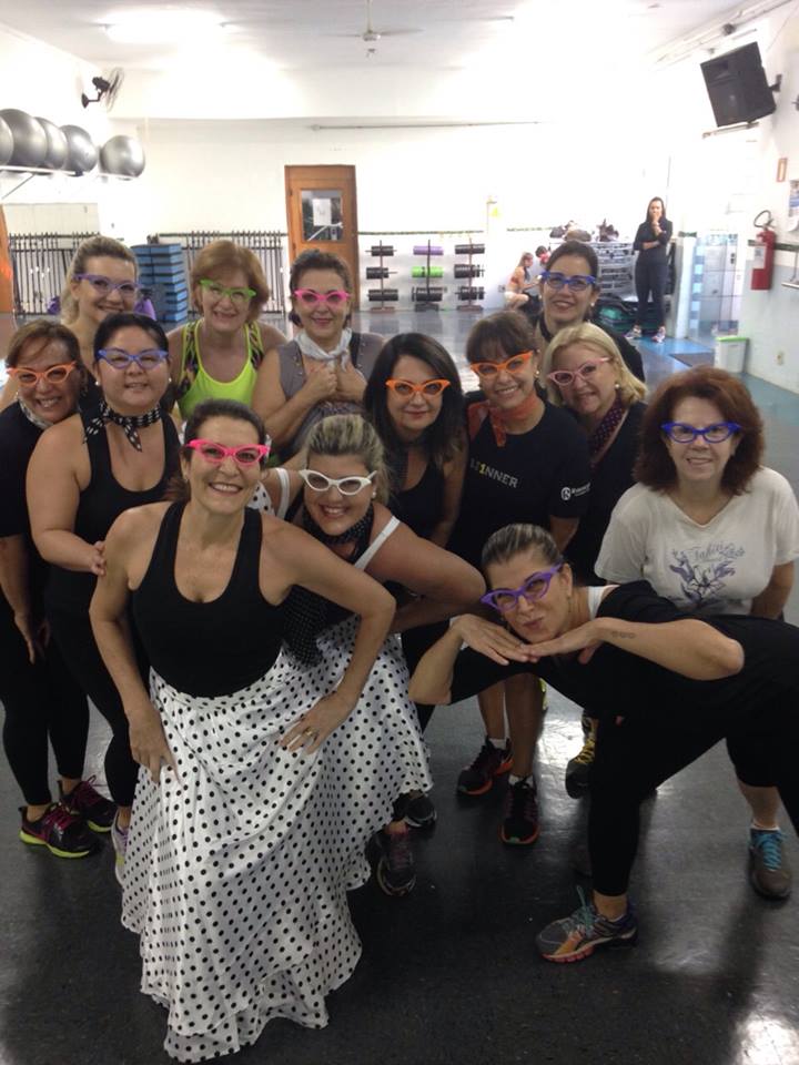 11156292_846858002016298_2358920352135828508_n