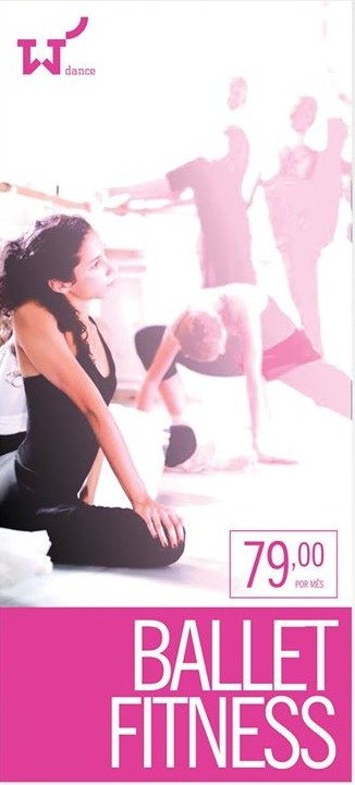 11164595_851462974889134_2911992410451472199_o