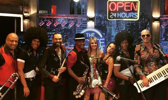 1512285_1054937974521017_8654558285160755195_n