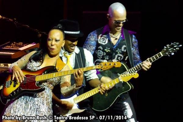 22519_1032573563424125_8778551781725400642_n