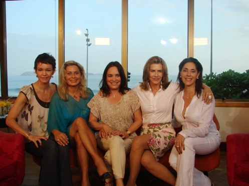 225961post_foto