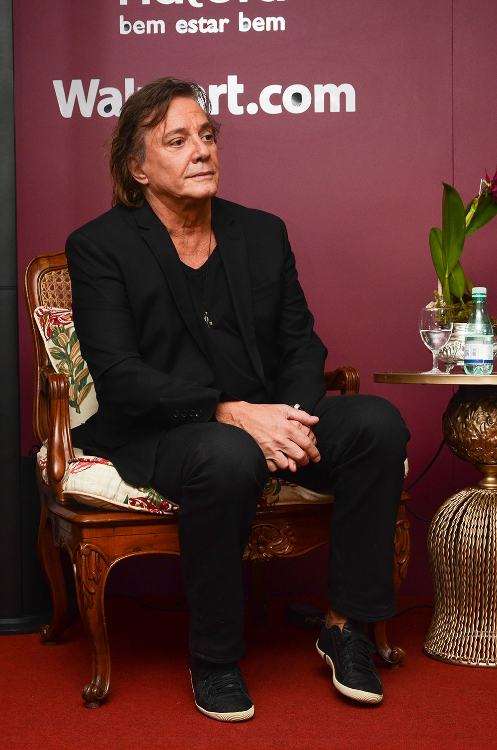 Fabio-Junior1504143086