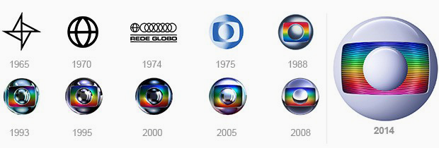Logo-Globo