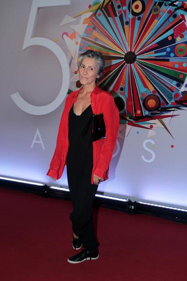 img-670428-famosos-no-aniversario-da-rede-globo20150423201429830948