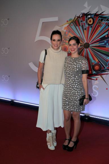 img-670443-famosos-no-aniversario-da-rede-globo20150423201429830954