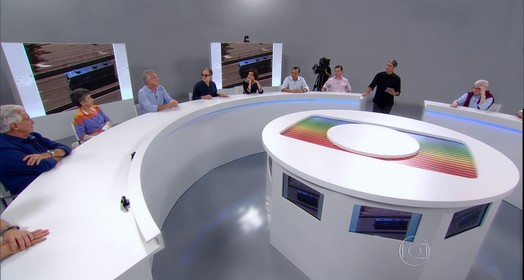jn-50anos_20150424211140_1