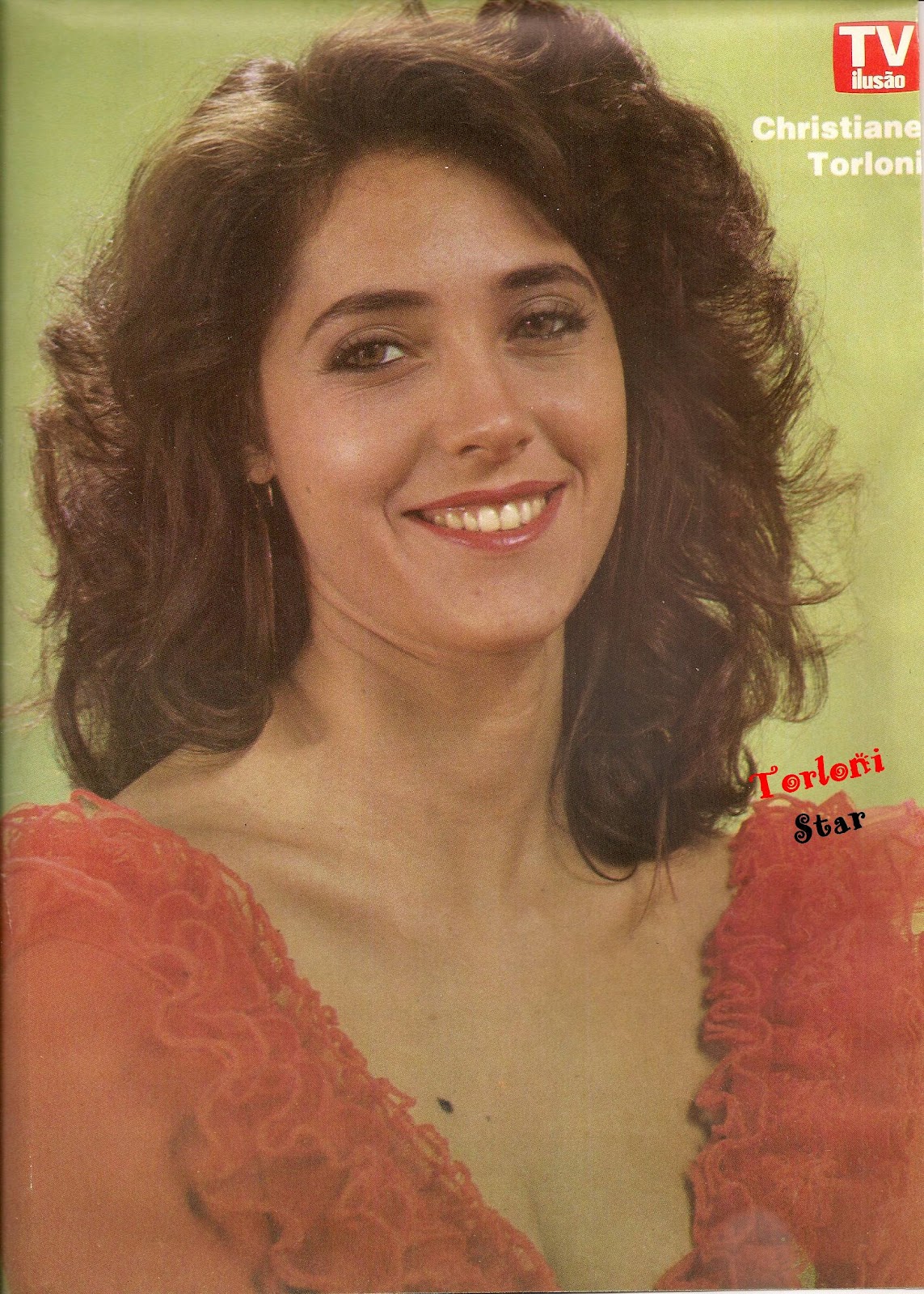 p_ster_anos80EF