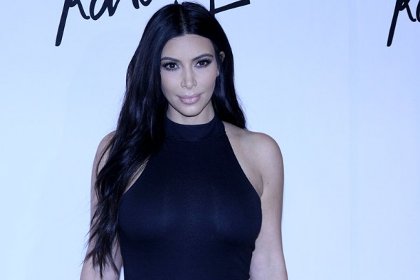 080.515-kimkcea5-590x393