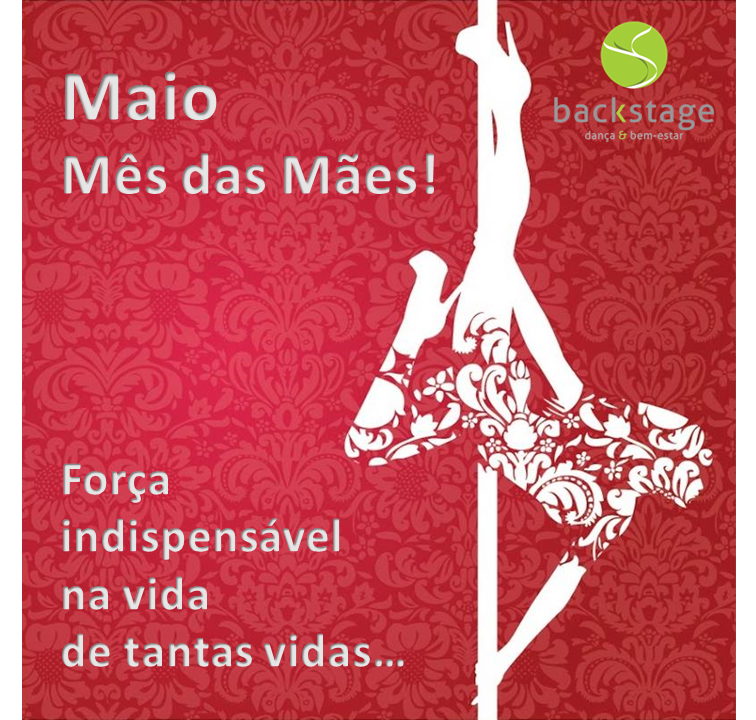 11036304_889158761126493_956602458311263559_n