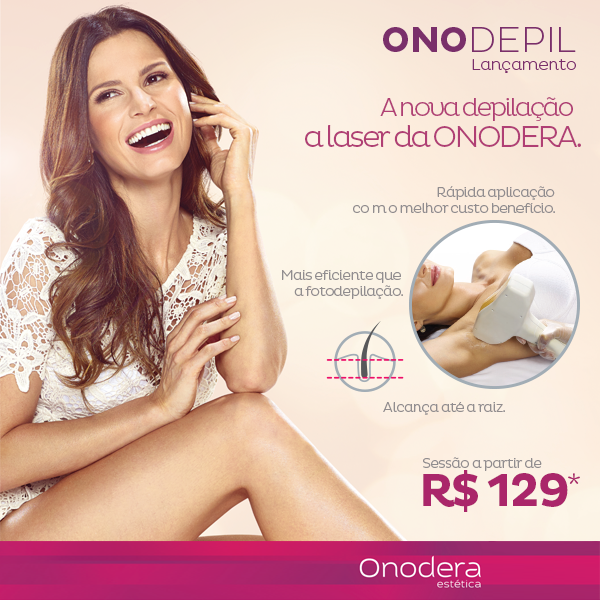 11064850_941053059250723_8238663254606019650_n