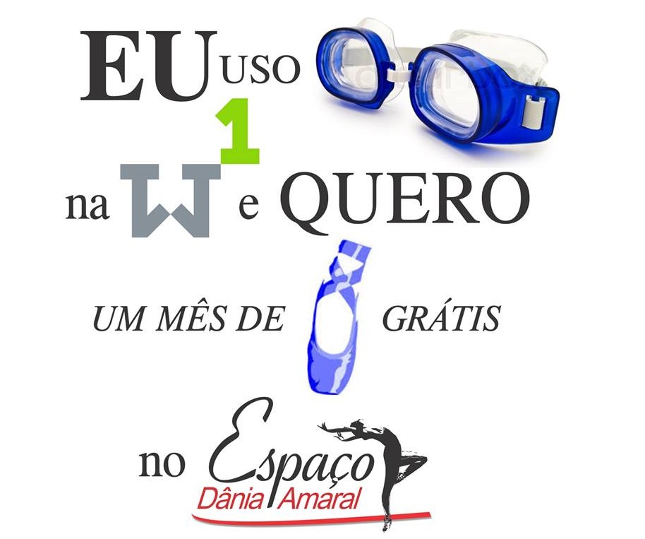 11114728_852000901502008_6330011171780897617_n