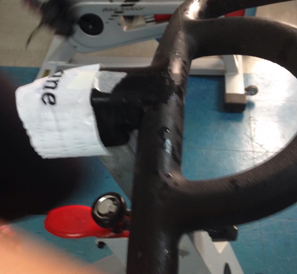 11125333_899594726745397_101798528_n