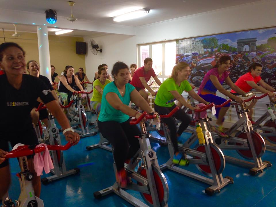 11125620_899594443412092_1731926255_n