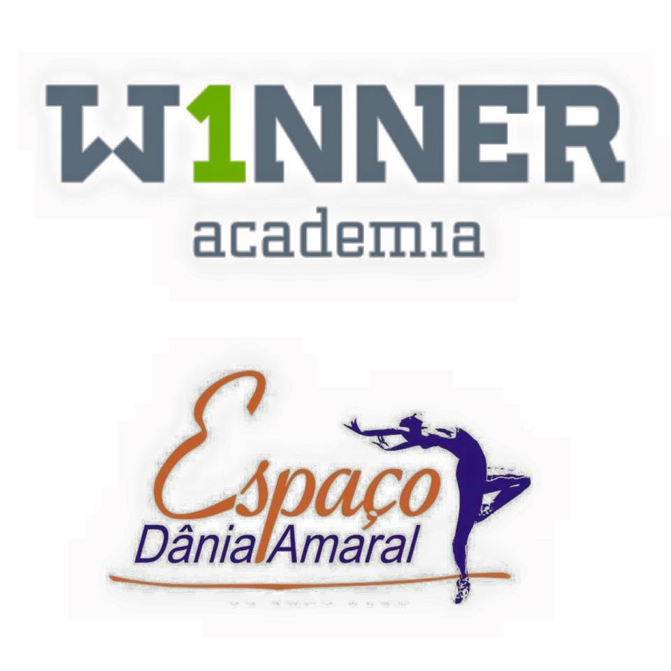 11150442_667766180022793_5957264088695870926_n