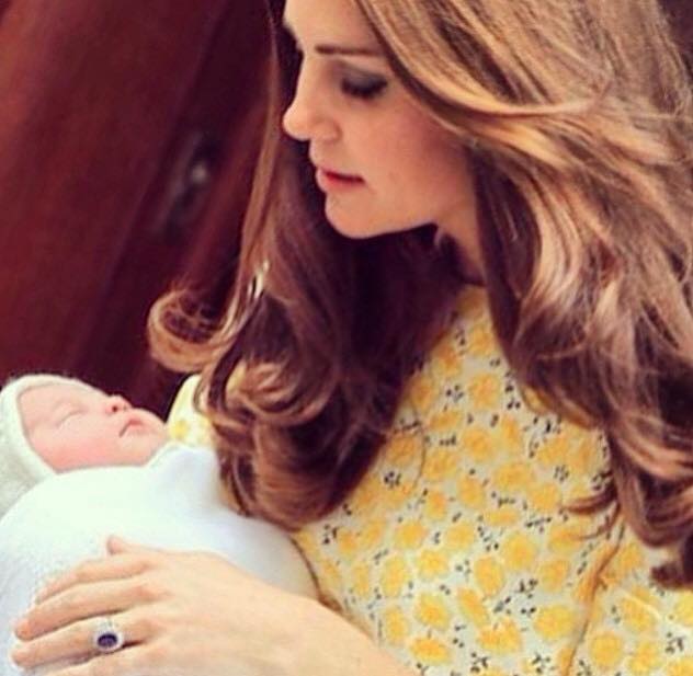 11186283_890284784343058_685330315_n