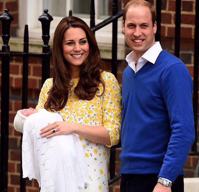 11195419_890284841009719_304078011_n