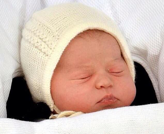 11198421_890284781009725_1660260373_n