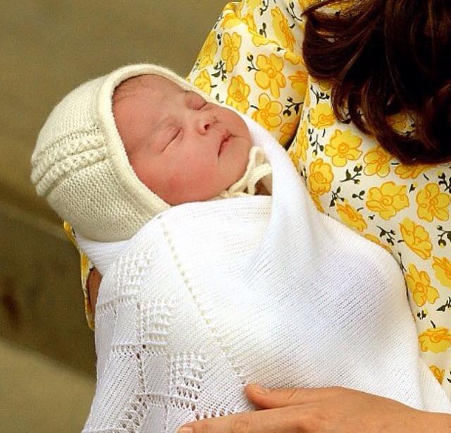 11208825_890284827676387_604479160_n