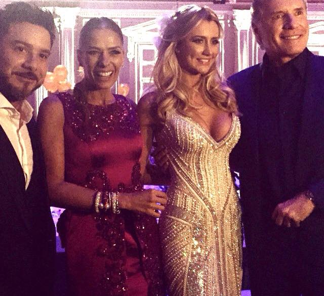 11210222_889910397713830_1677788789_n