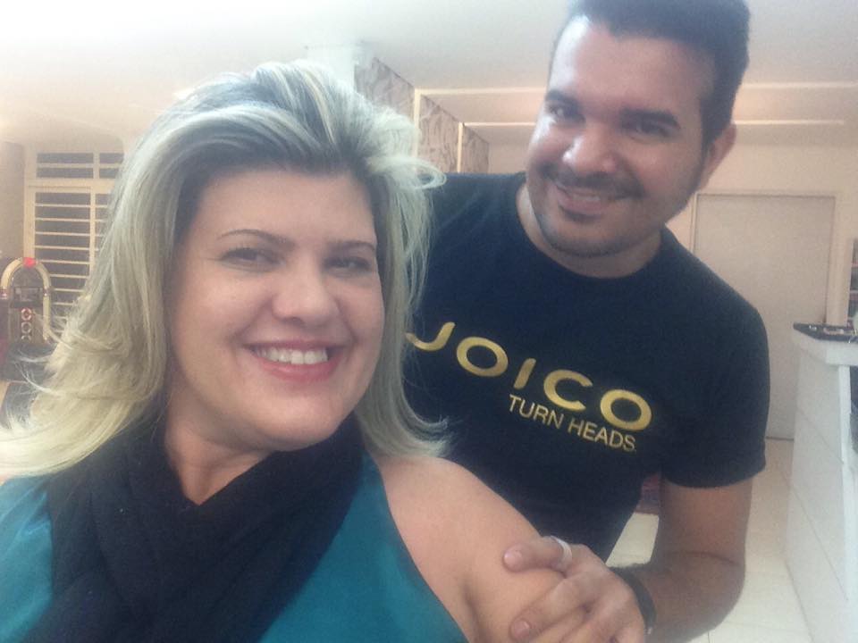 11215898_894957683875768_2006484953_n