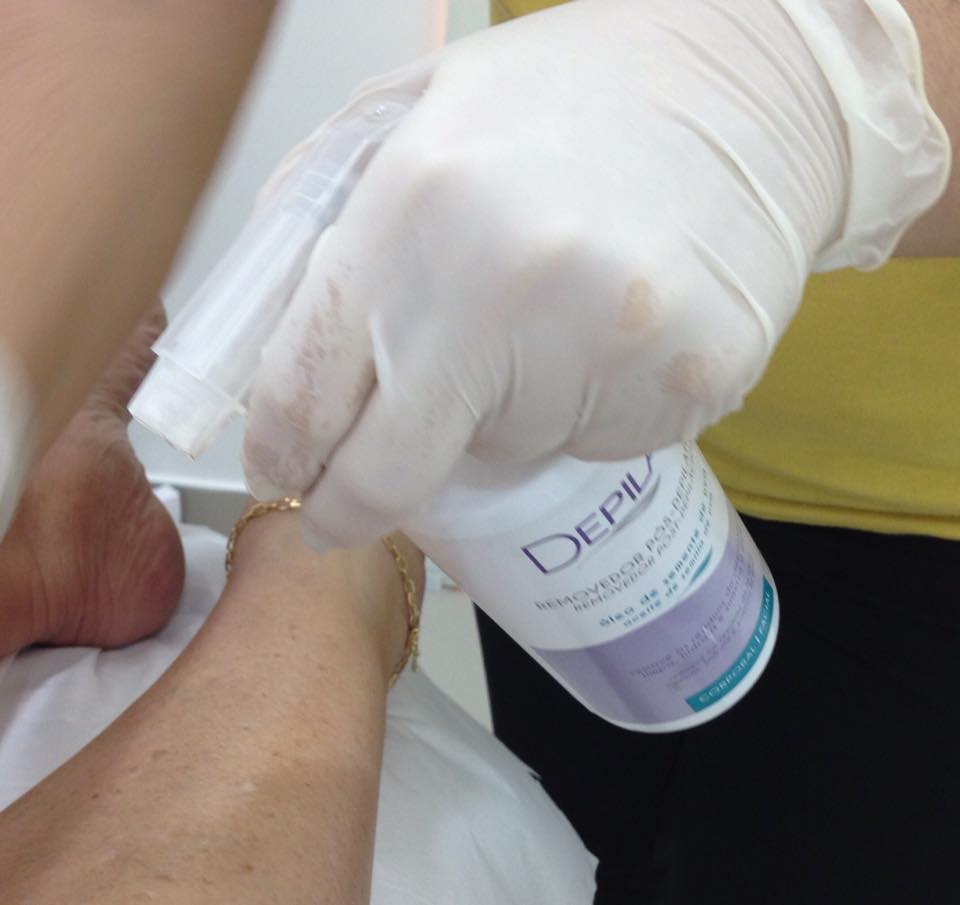 11216387_893387157366154_858628218_n