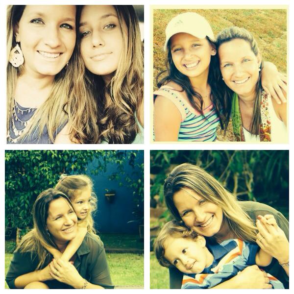 11216442_839755232726930_531699953_n