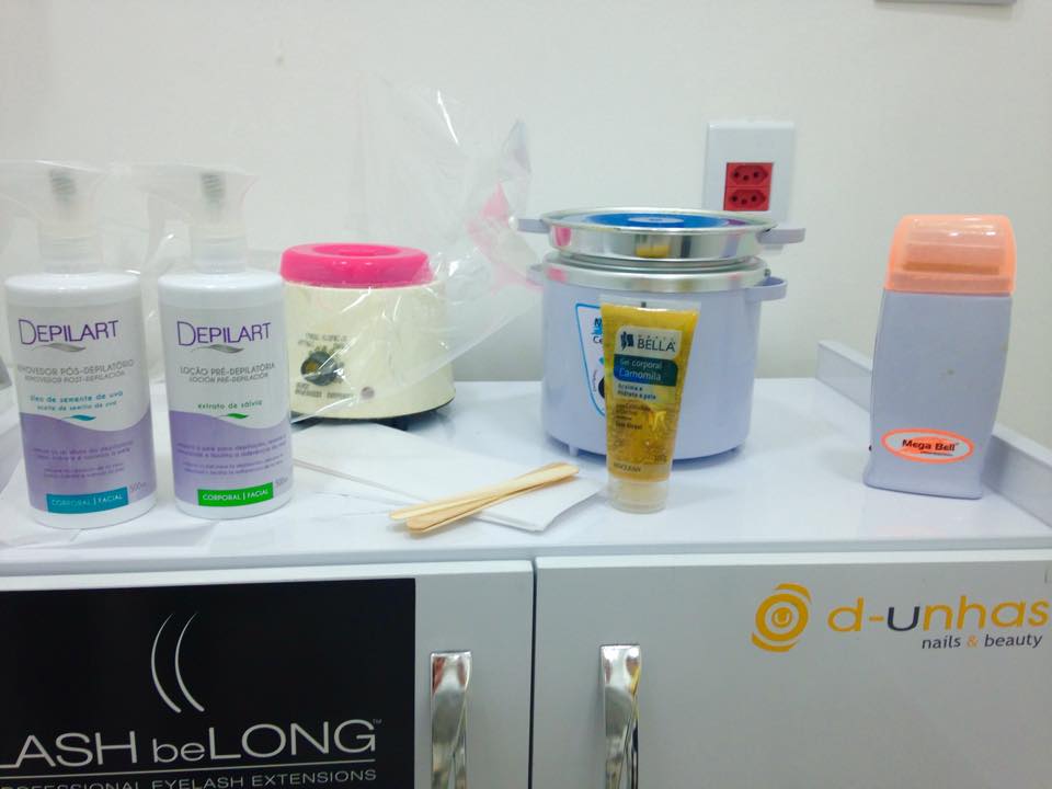 11225530_893387164032820_912031106_n