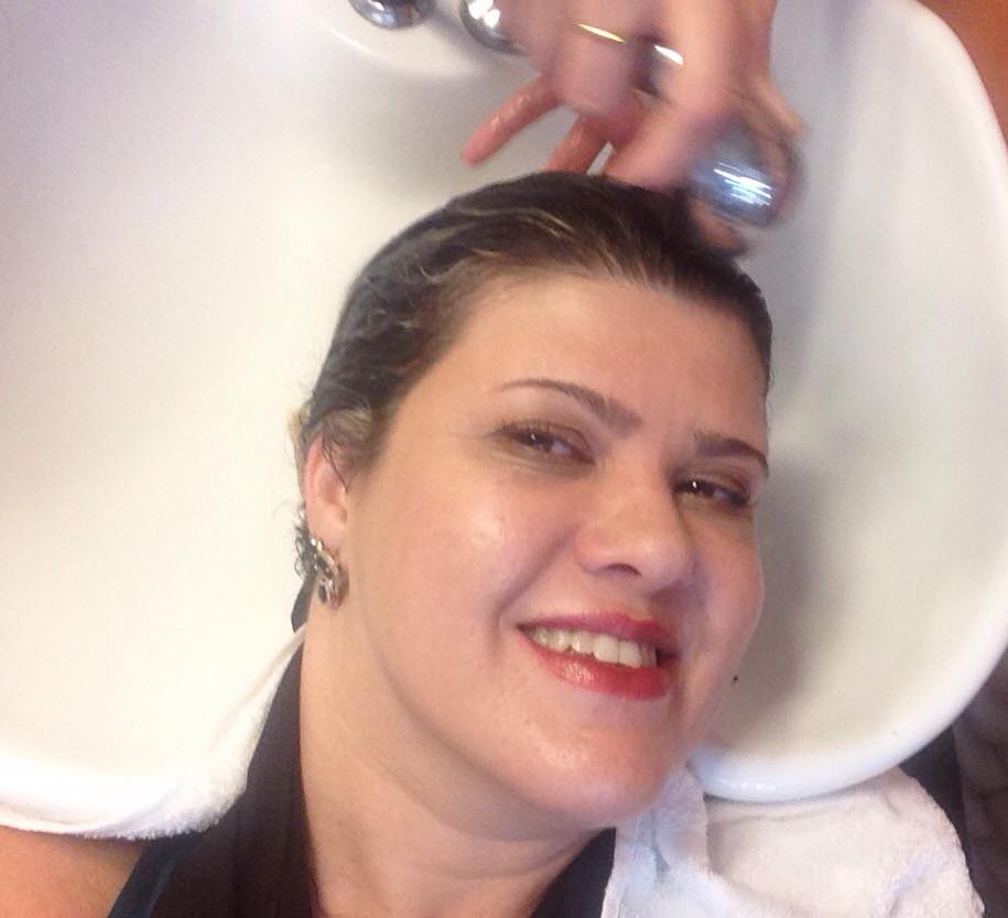 11269374_894957667209103_1262964582_n