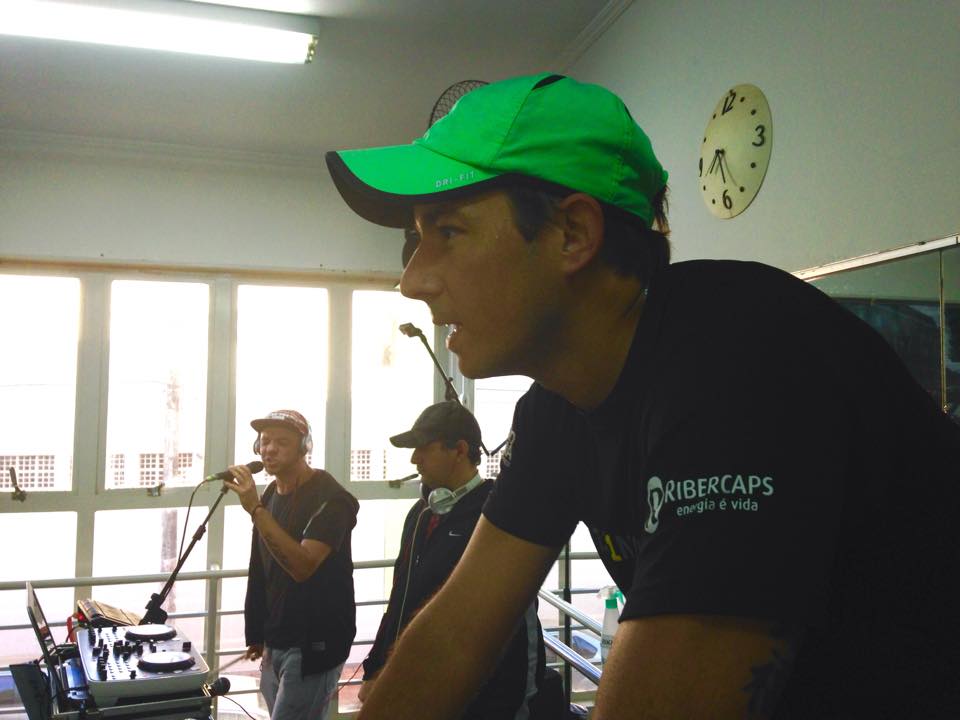 11289867_899594423412094_1332305160_n