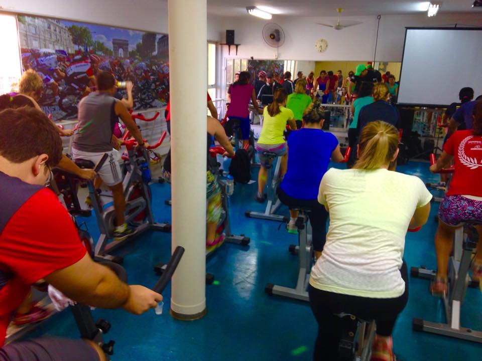 11303715_899594496745420_1053458450_n