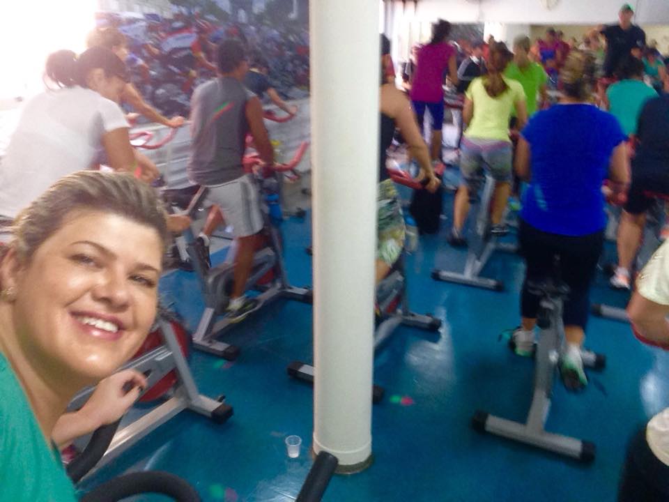 11329689_899594526745417_1879807539_n