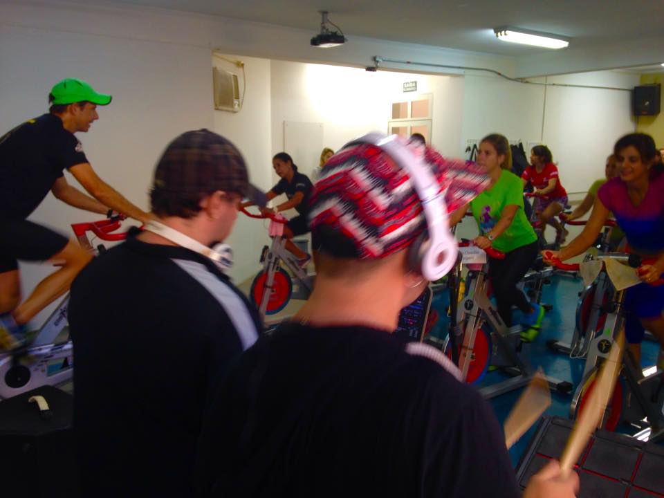 11356127_899594460078757_742809133_n