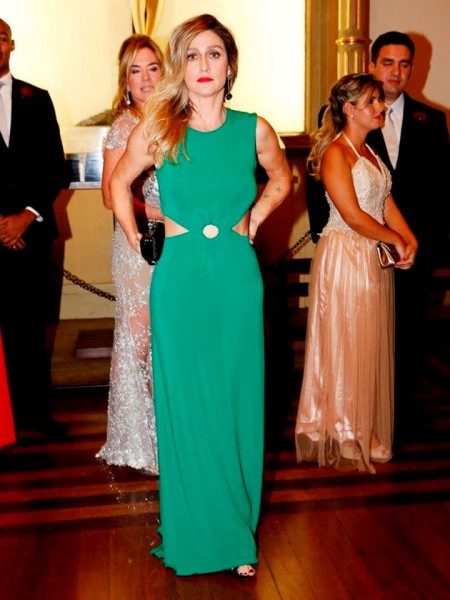 120515-looks-casamento-preta-gil-amora-450x600