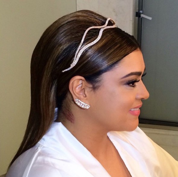 120515-looks-casamento-preta-gil-cabelo-590x588